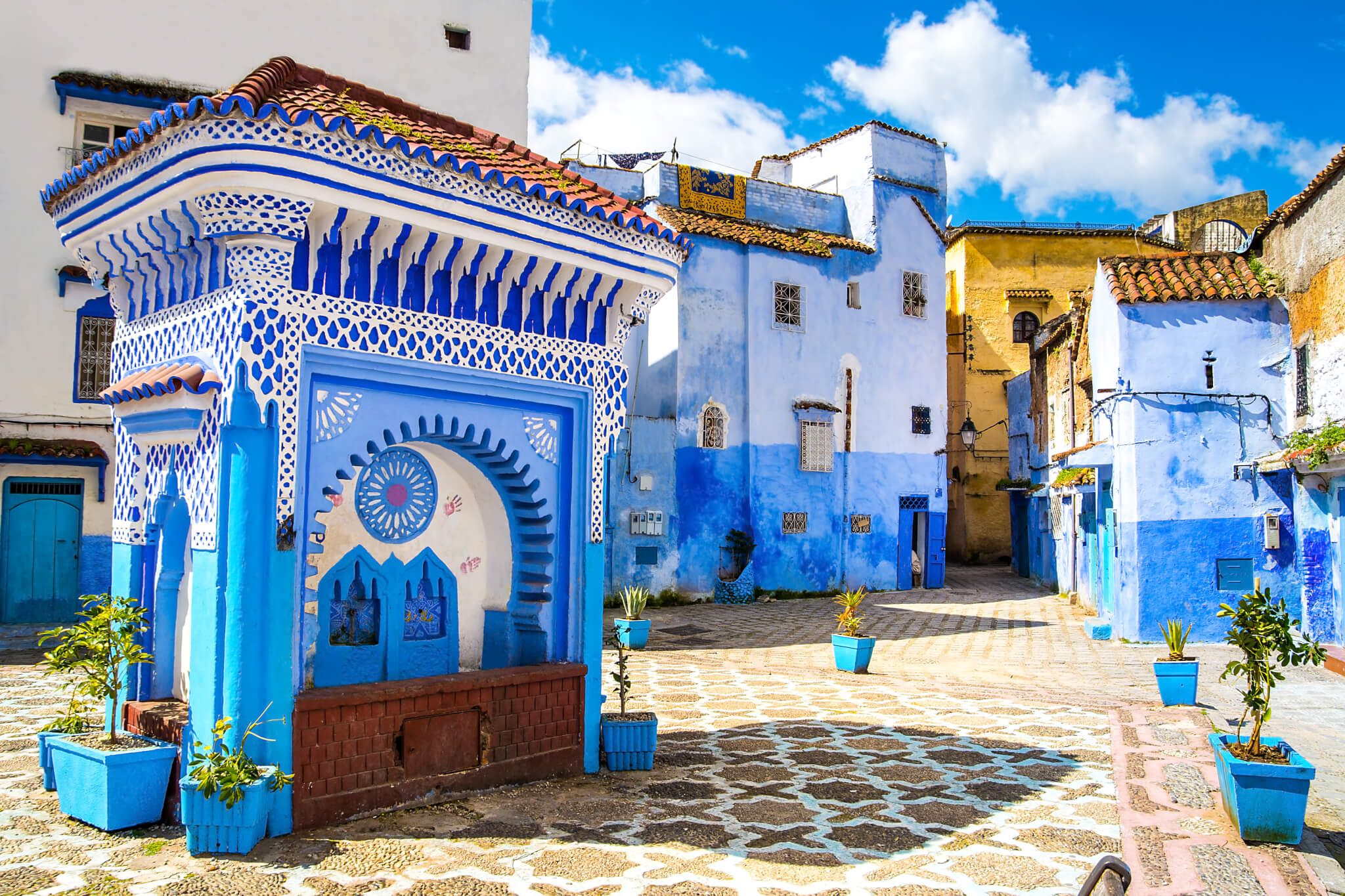 (c) Chaouen.es